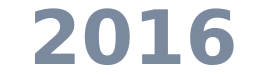 2016